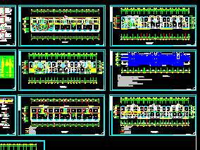 ĳסլ¥�������ͼ