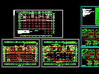 ĳסլ¥���̵���ʩ��ͼ