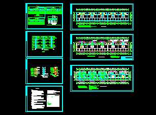 ĳסլ¥�������ͼ