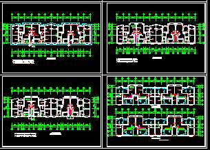 ĳסլ¥�������ʩ��ͼ