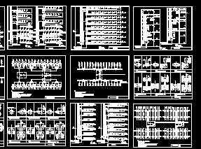 ĳסլ¥���̵������ͼ