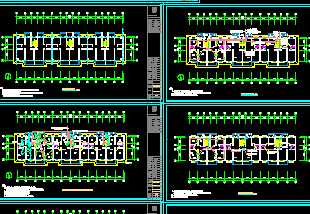 ĳסլ¥�������ʩ��ͼ