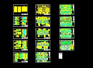 ĳסլ¥���̵���ʩ��ͼ