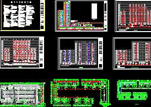 ĳסլ¥���̵������ͼ
