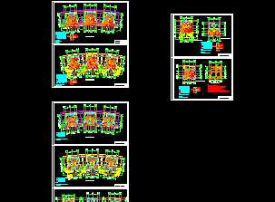 ĳסլ¥���̵������ͼ