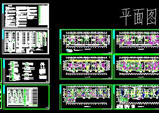 ĳסլ¥�������ͼ