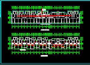 ĳסլ¥�������ͼ