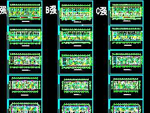 ĳסլ¥�������ʩ��ͼ