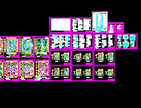 ĳ�߲���ס¥ǿ��ʩ��ͼ