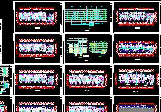 ĳסլ¥�������ͼ