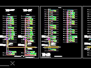 ĳסլ¥���̵������ͼ