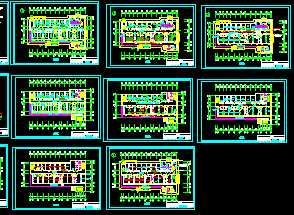 ĳ��Ⱦ��ҽԺ�������ͼ