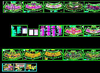 ĳҽԺ�ϸɲ���¥ǿ����ƽ��ͼ