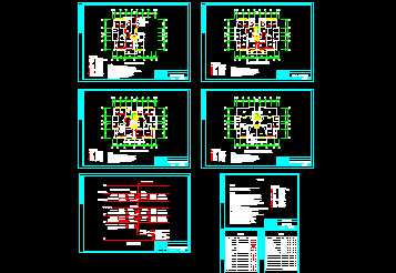 ĳסլ¥�������ͼ