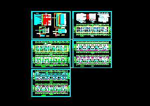 ĳסլ¥�������ͼ