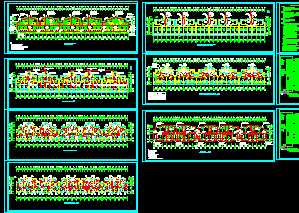 ĳסլ¥�������ͼ