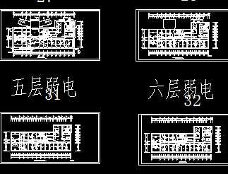 ĳҽԺ�����������ͼ