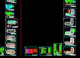 ĳסլ¥�������ͼ