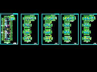 ĳ�ۺ���סլ����ƽ��ͼ