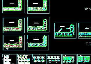 ĳ��ס¥�������ͼ