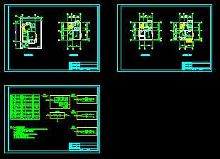 ĳסլ¥�������ʩ��ͼ