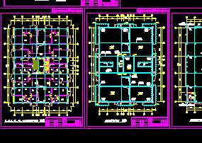 ĳ�߲���ס¥�������ͼ