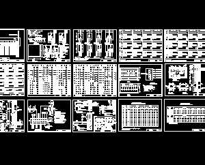 ĳסլ¥�������ͼ