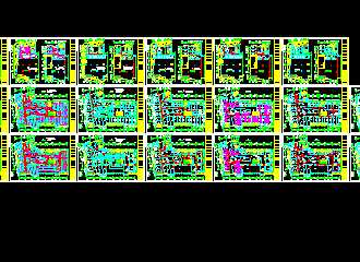 ĳҽԺ�Ľ�����ʩ��ͼ