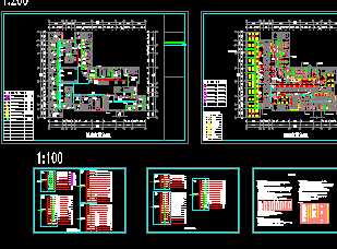 ĳҽԺ�ۺ�¥���ͼ