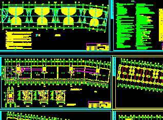 ĳסլ���̵���ʩ��ͼ