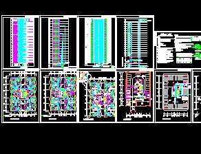 ĳ����߲���ס¥����ʩ��ͼ