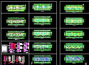 ĳסլ¥���̵������ͼ