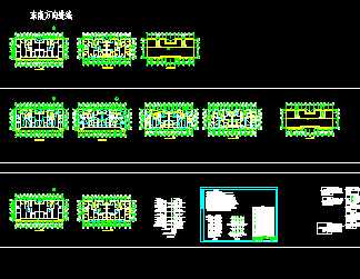 ĳסլ¥�������ͼ