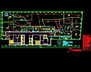 ĳסլ��������ƽ��ͼ