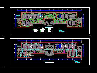 ĳҽԺ�������������ͼ