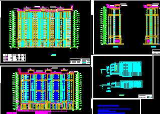 ĳ�ۺ�¥��������ͼ