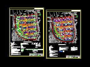 ĳסլС�������������ͼ