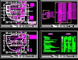 ĳסլ¥�������ͼ