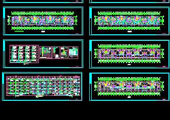 ĳסլ¥���̵���ʩ��ͼ