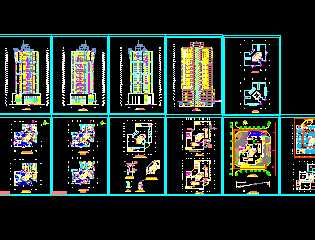 ĳ�߲���ס¥������Ʒ���ͼ