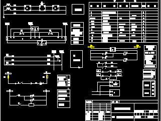 ������ԭ��ͼ