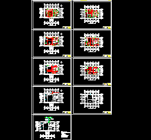 ĳ��������������ͼ