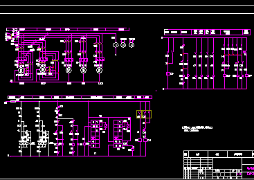 ȼú��¯ԭ��ͼ