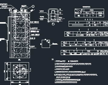 ĳ��·�����������ͼ