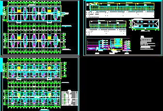 ĳסլ¥�������ͼ