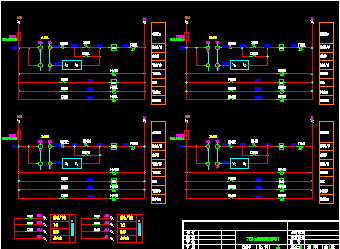 �յ�1.5x4���ƹ�ԭ��ͼ