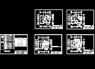 ĳ���������������ͼֽ