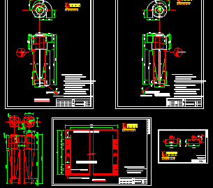 �������������ͼֽ