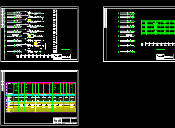 ú��¯��������ԭ��ͼ