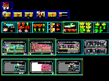 ĳ��ס¥����ʩ��ͼ